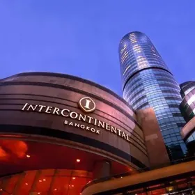 InterContinental Bangkok
