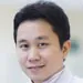 Angkoon Anuwong, MD, FRCST, FACS, Police General Hospital