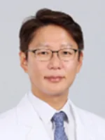 Young Jun Chai, Seoul National University Boramae Medical Center