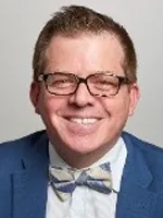 Gustavo Fernandez-Ranvier, Mount Sinai Hospital, New York