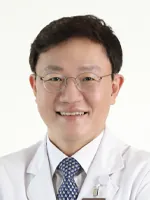 Hoon Yub Kim, Korea University Hospital