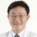 Hoon Yub Kim, MD, PhD, Korea University Hospital