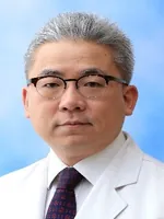 Yoon Woo Koh, Yonsei University