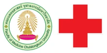 King Chulalongkorn Memorial Hospital