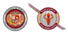Police General Hospital
