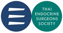 Thai Endocrine Surgeons Society