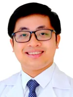Ngo Quoc Duy, Vietnam National Cancer Hospital, Hanoi