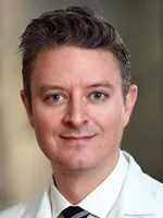 Raymon Grogan, MD, MS, FACS, Baylor College of Medicine, Houston