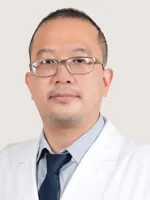 Varut Supanakorn, Chulalongkorn University Hospital, Bangkok