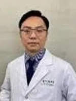 Yu Hsien Chen, Keelung Chang Gung Memorial Hospital