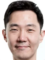 Woojin Cho, Withsim Clinic, Seongnam