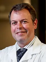 Jordi Vidal Fortuny, Hôpitaux Universitaires de Genève