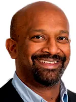 Ram Moorthy, MD, Wexham Park & Royal Berkshire Hospital