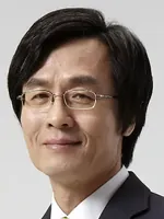 Kyung Tae, Hanyang University, Seoul